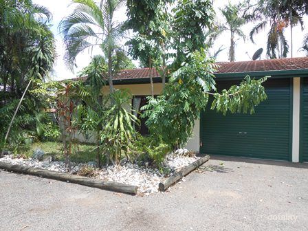 1/16 Grassland Cres, Leanyer, NT 0812