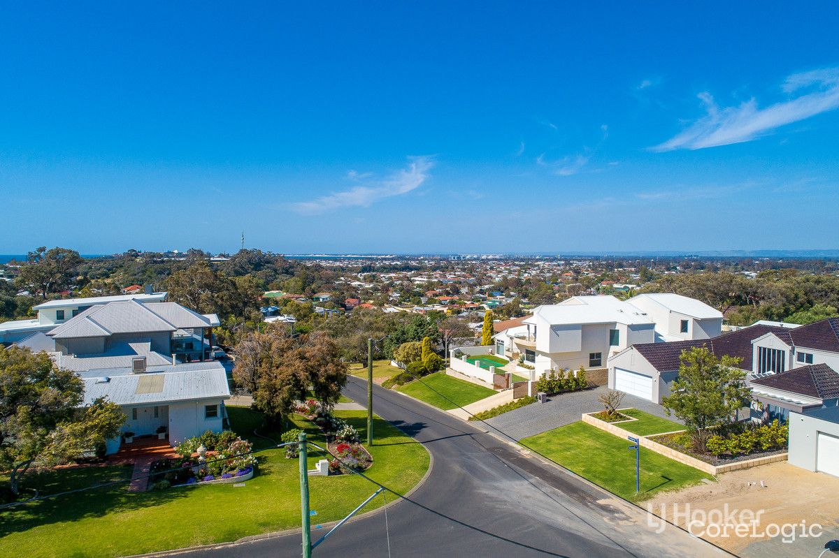 48 Vickery Cres, South Bunbury, WA 6230