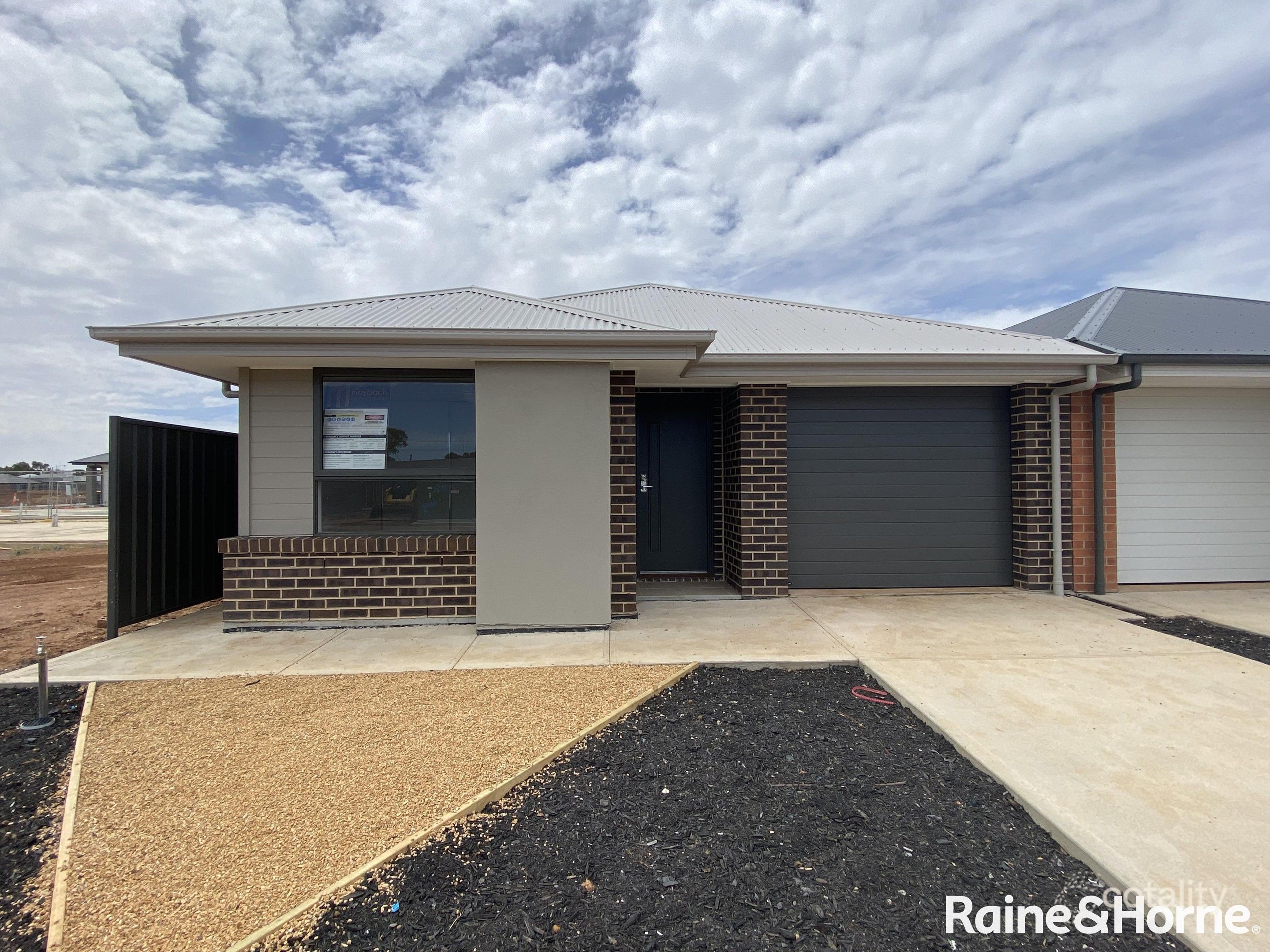 3 Sandalwood Rd, Davoren Park, SA 5113