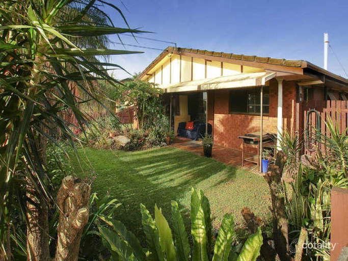 30 Church St, Kippa-Ring, QLD 4021