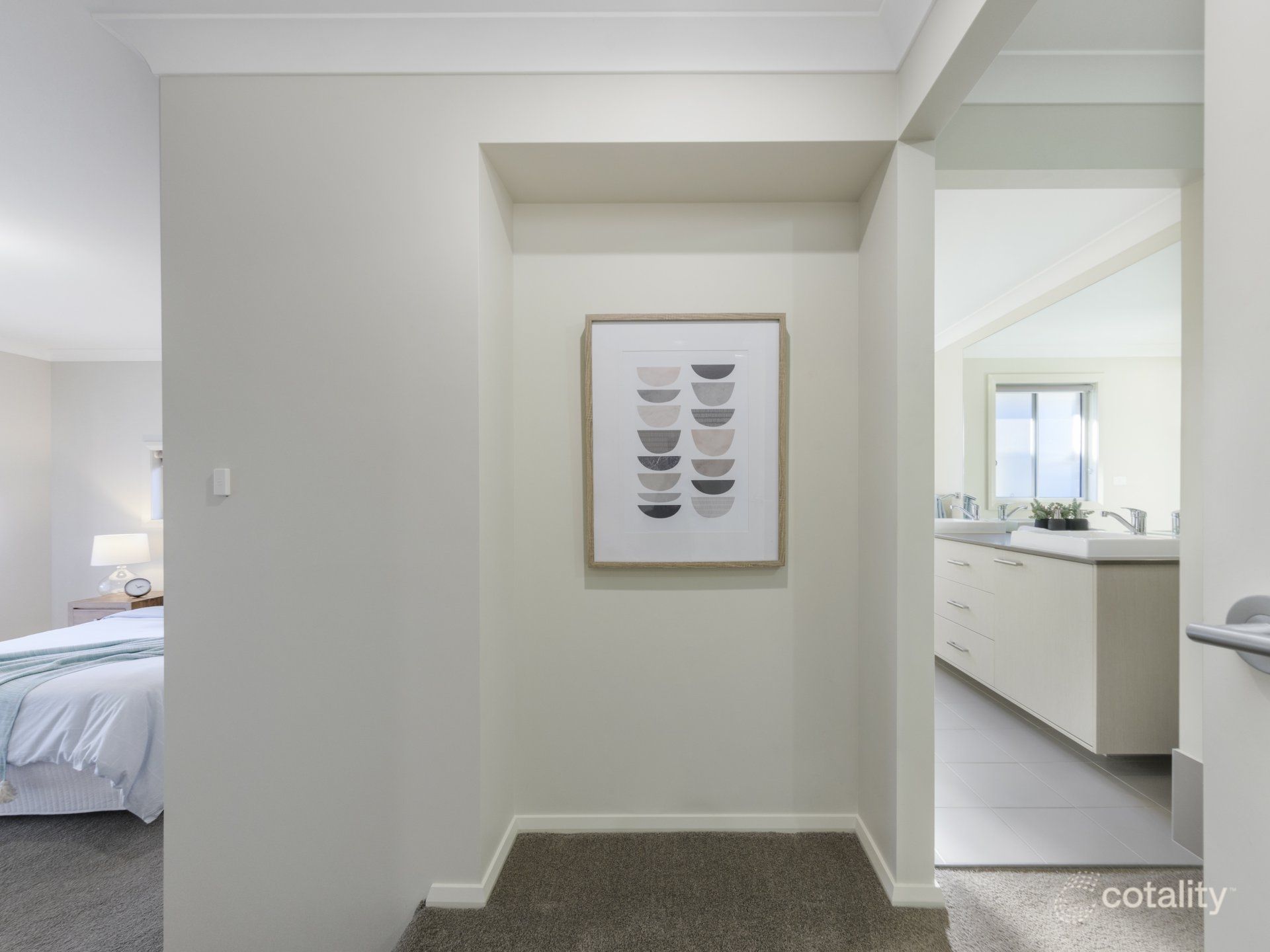 13 Bellfrog St, Fletcher, NSW 2287