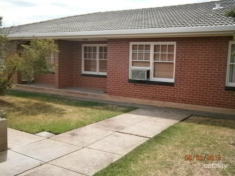 6/42 Alpha Rd, Prospect, SA 5082