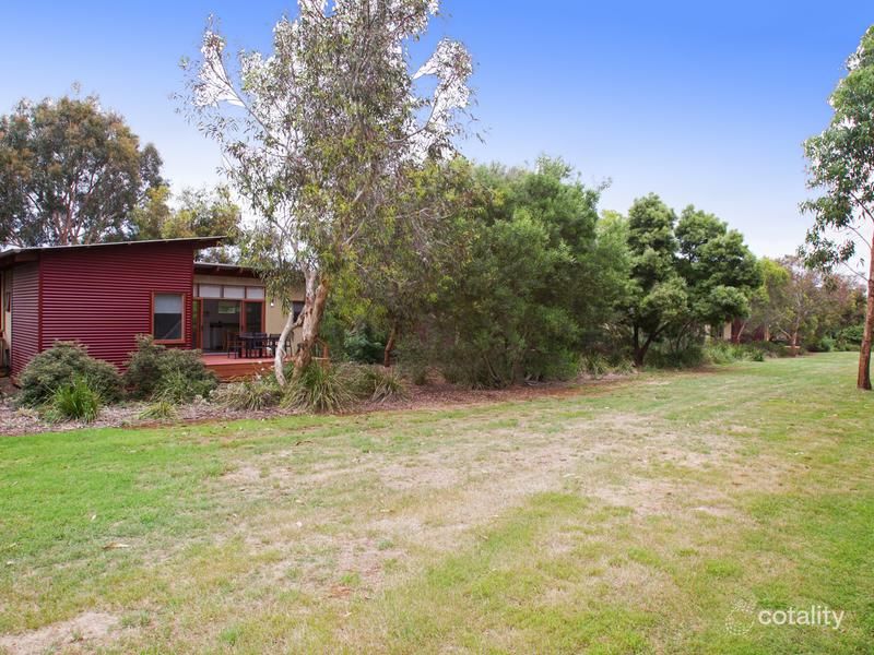 142/2128 Phillip Island Rd, Cowes, VIC 3922