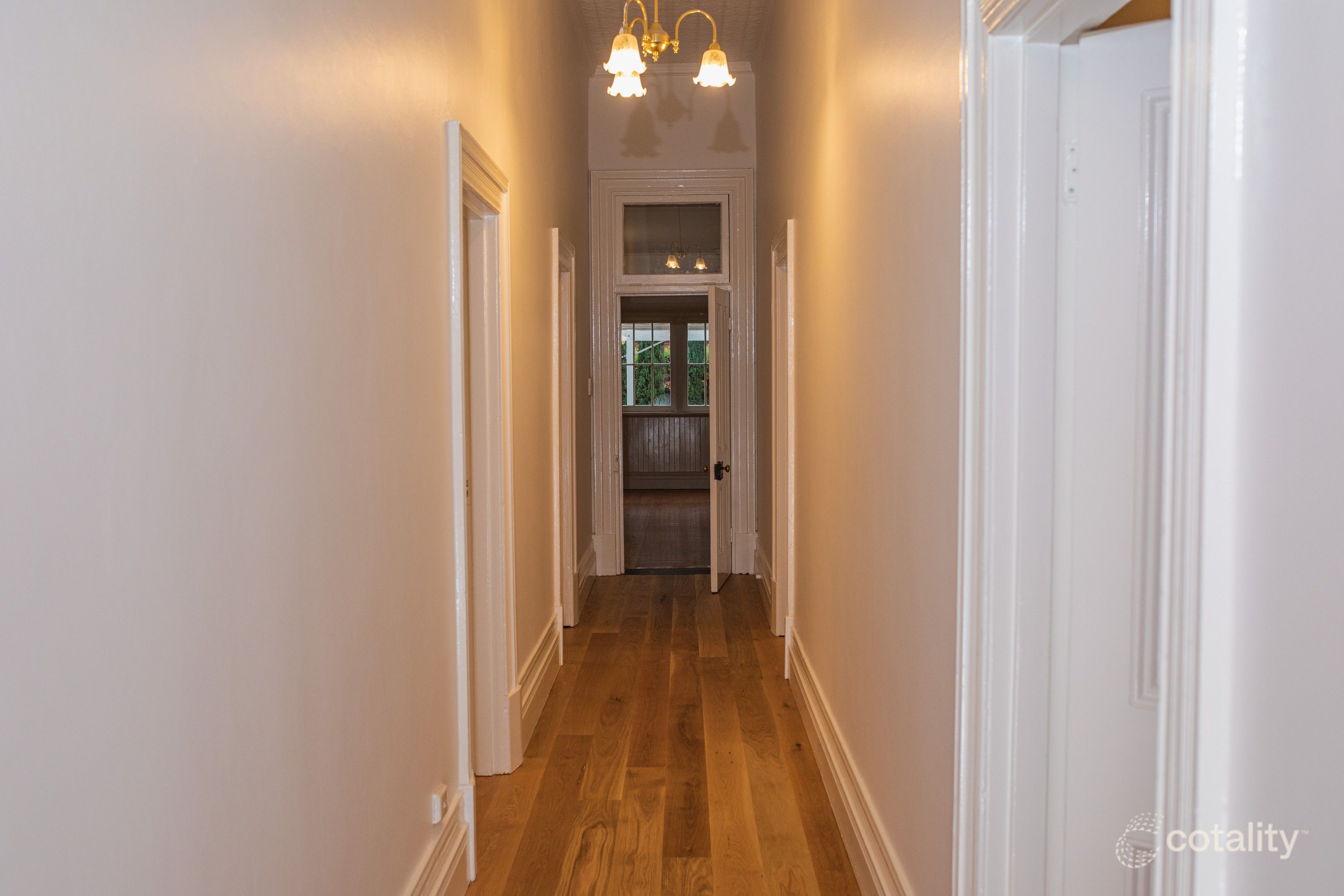 10 Thompson St, Williamstown, VIC 3016