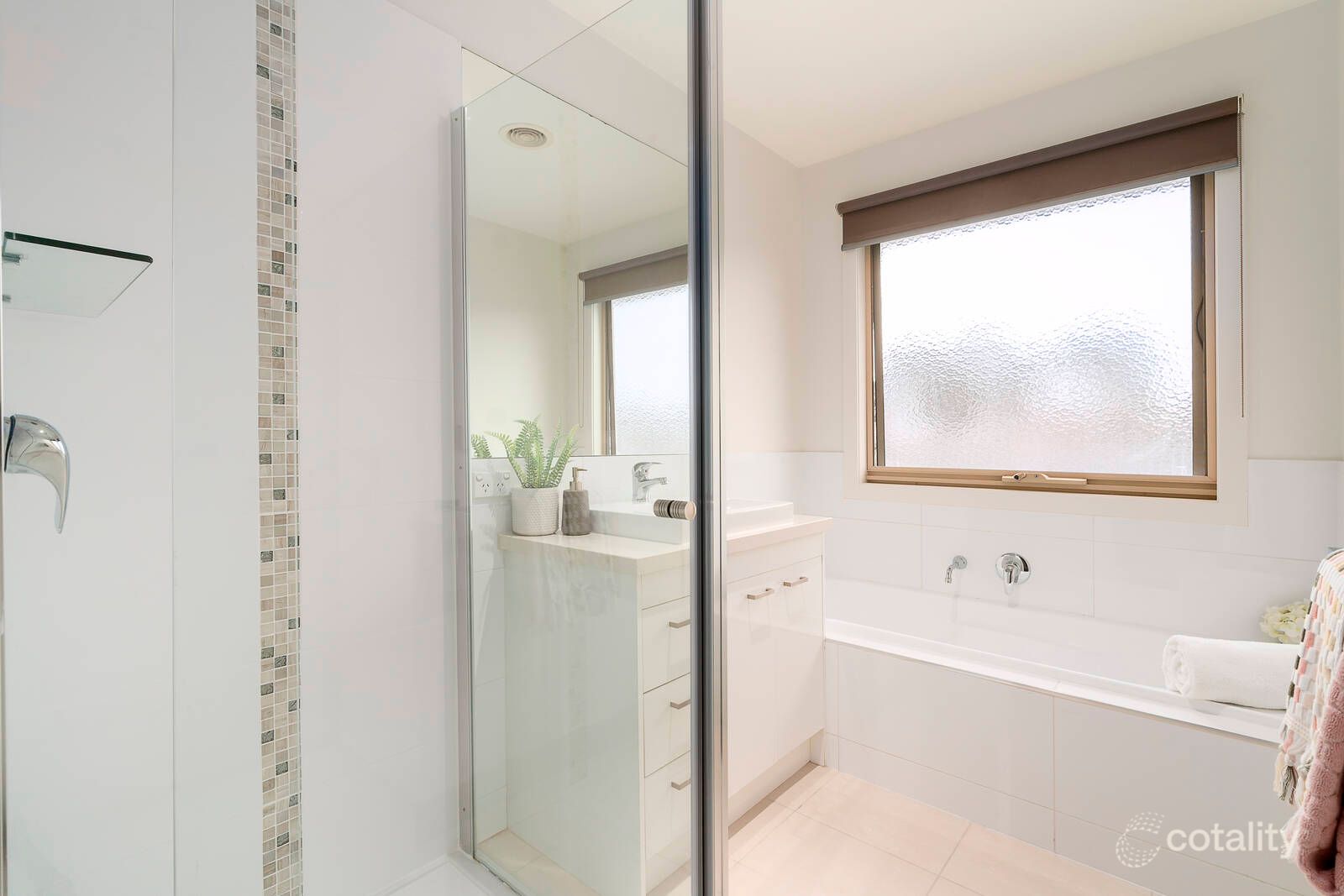 1/7 Alfred St, Highett, VIC 3190