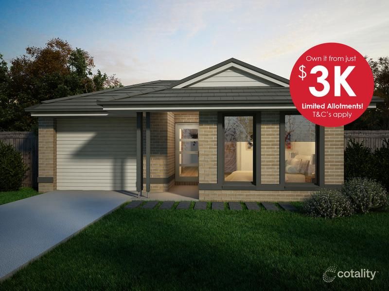 210 Leonard Ave, Evanston South, SA 5116