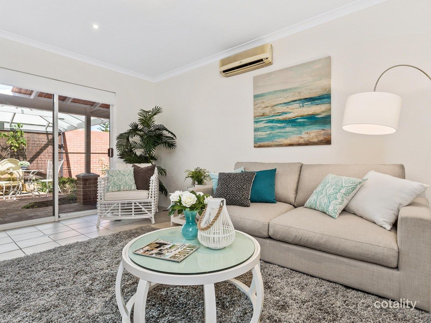 1/12 Glenelg St, Mount Hawthorn, WA 6016