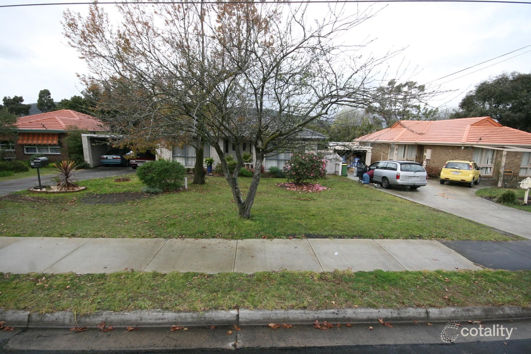 32 Westley St, Ferntree Gully, VIC 3156