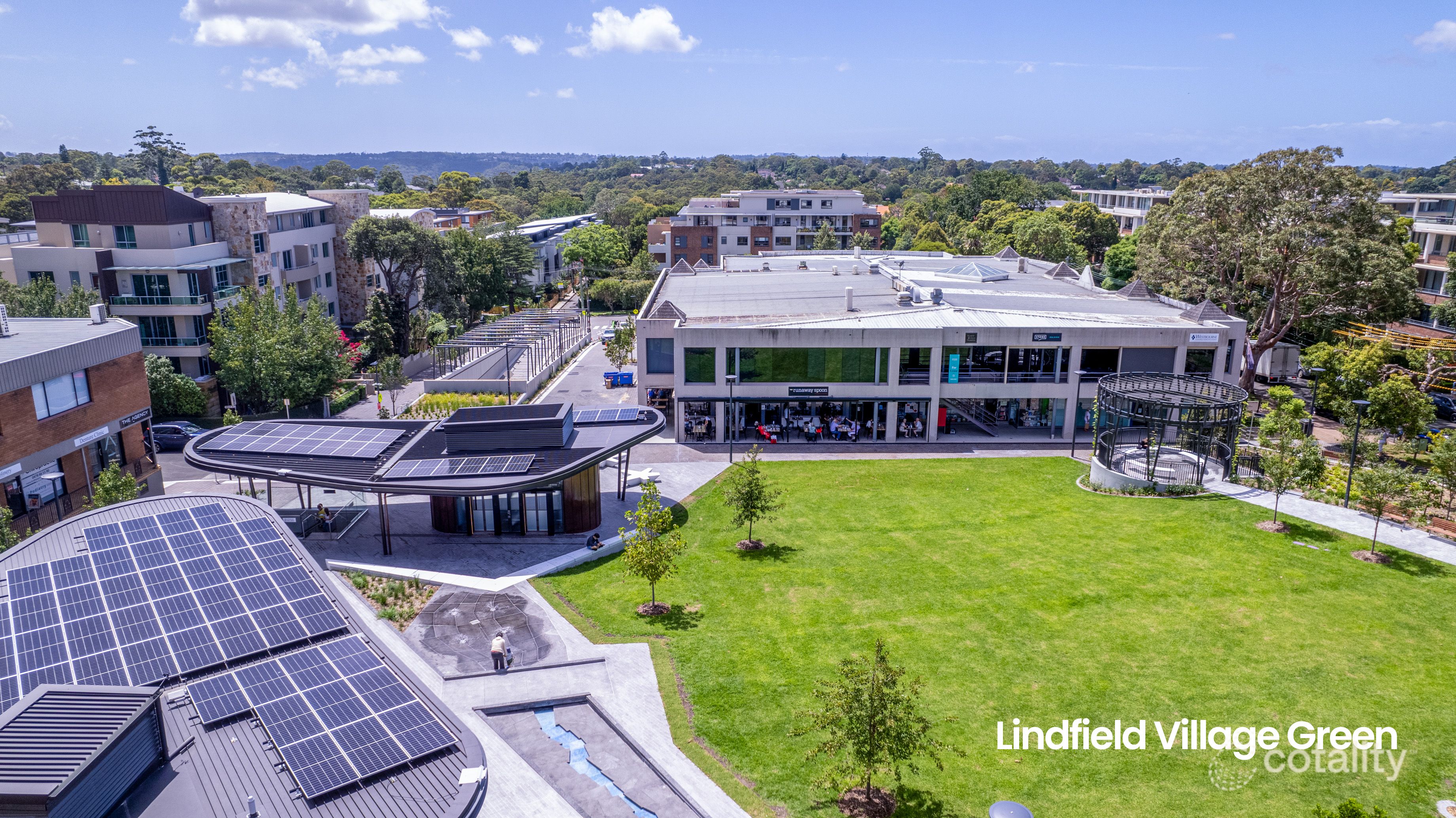 103/29 Lindfield Ave, Lindfield, NSW 2070