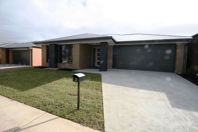 3 Mitre Ct, Cowes, VIC 3922