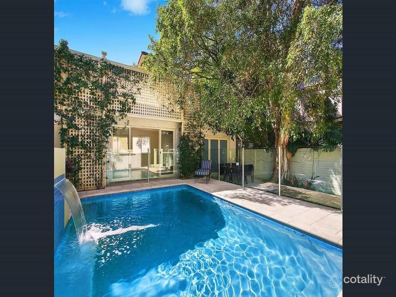 51 Prince St, Mosman, NSW 2088