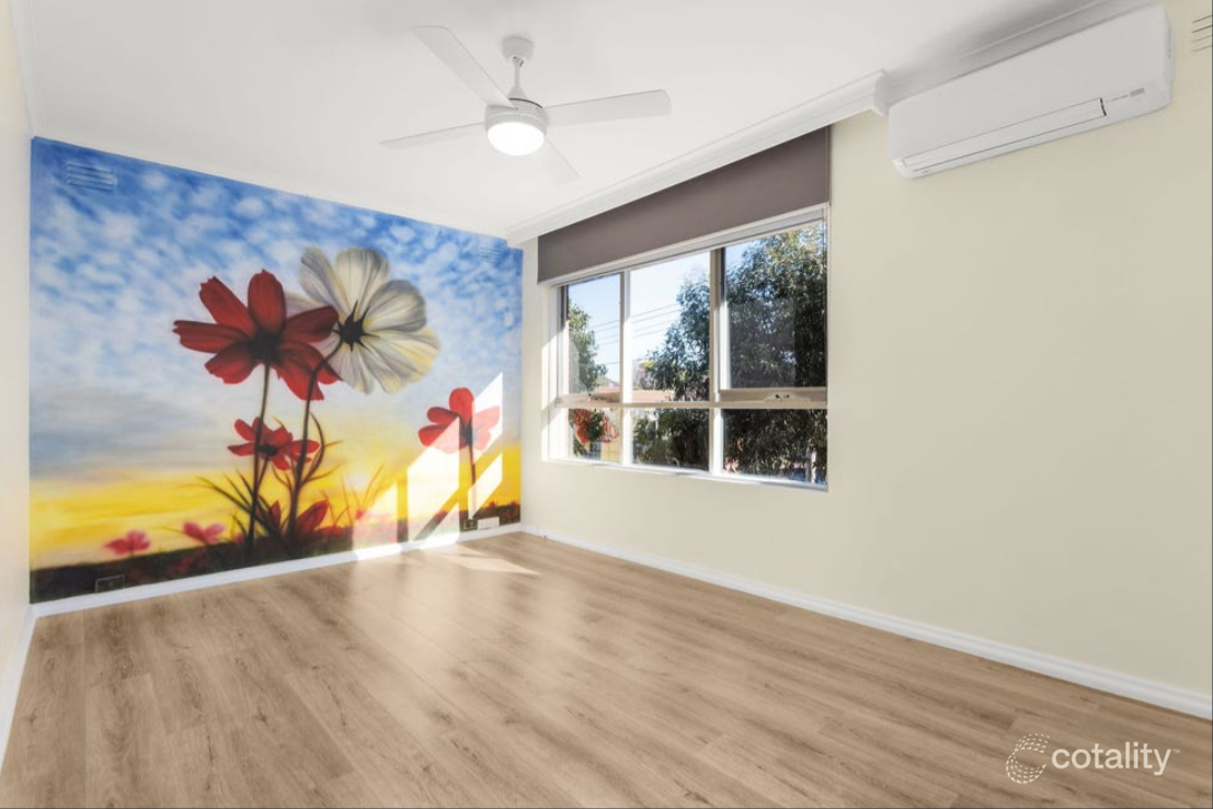 5/12 St Huberts Rd, Carnegie, VIC 3163