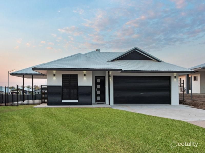 53 Bridge St, Muirhead, NT 0810