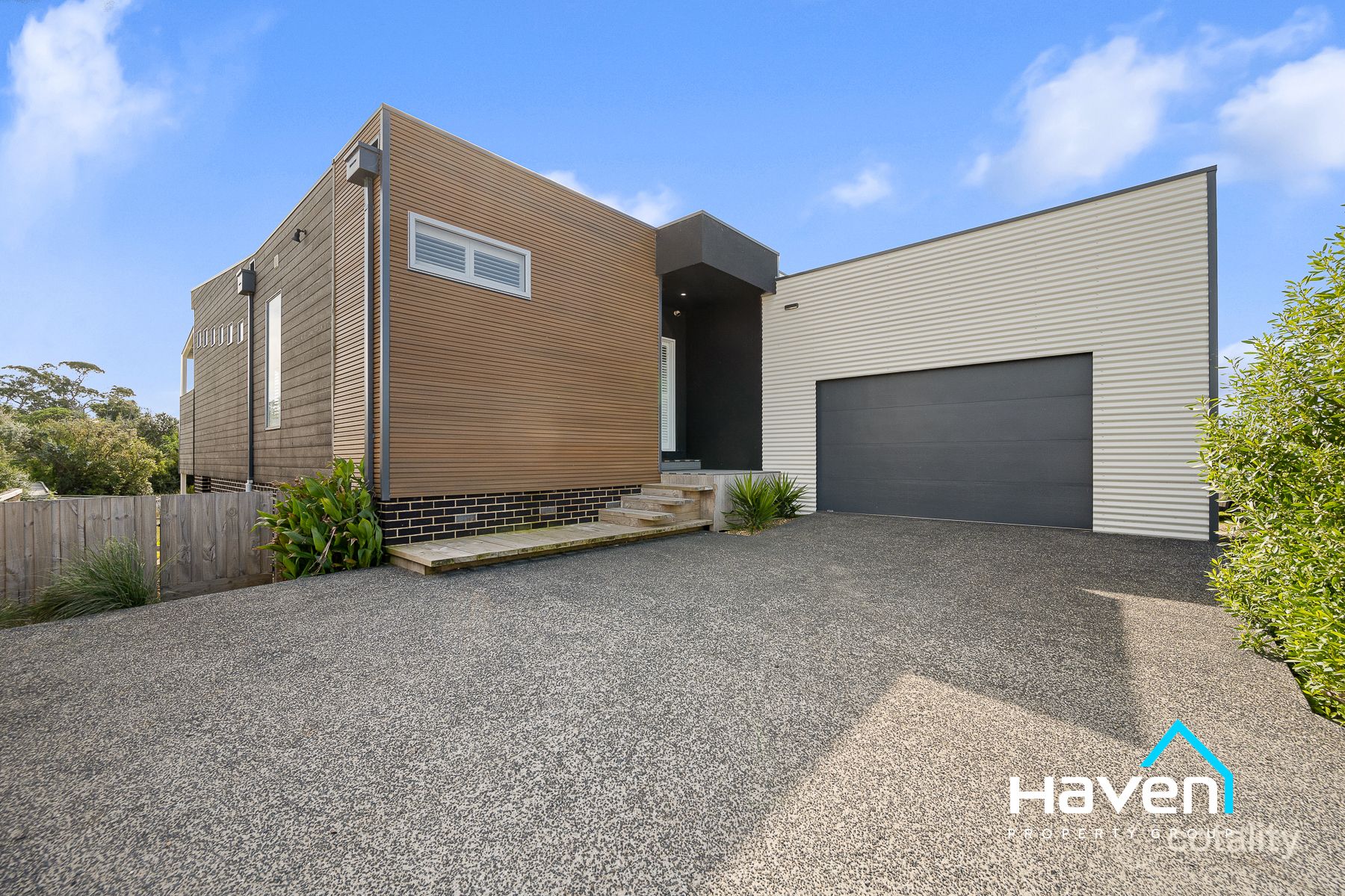 67 Karkalla Dr, Inverloch, VIC 3996