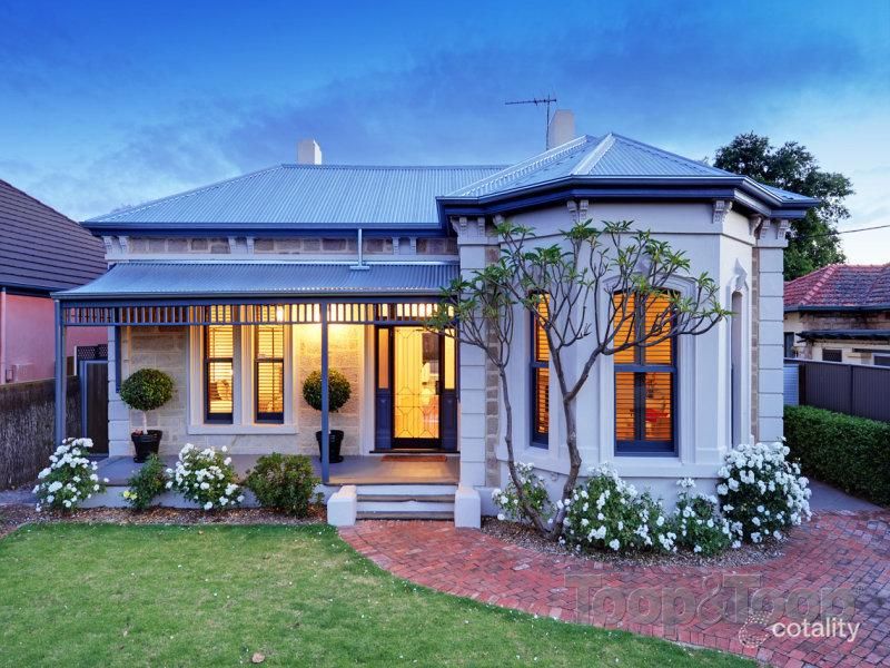 67 Sheffield St, Malvern, SA 5061