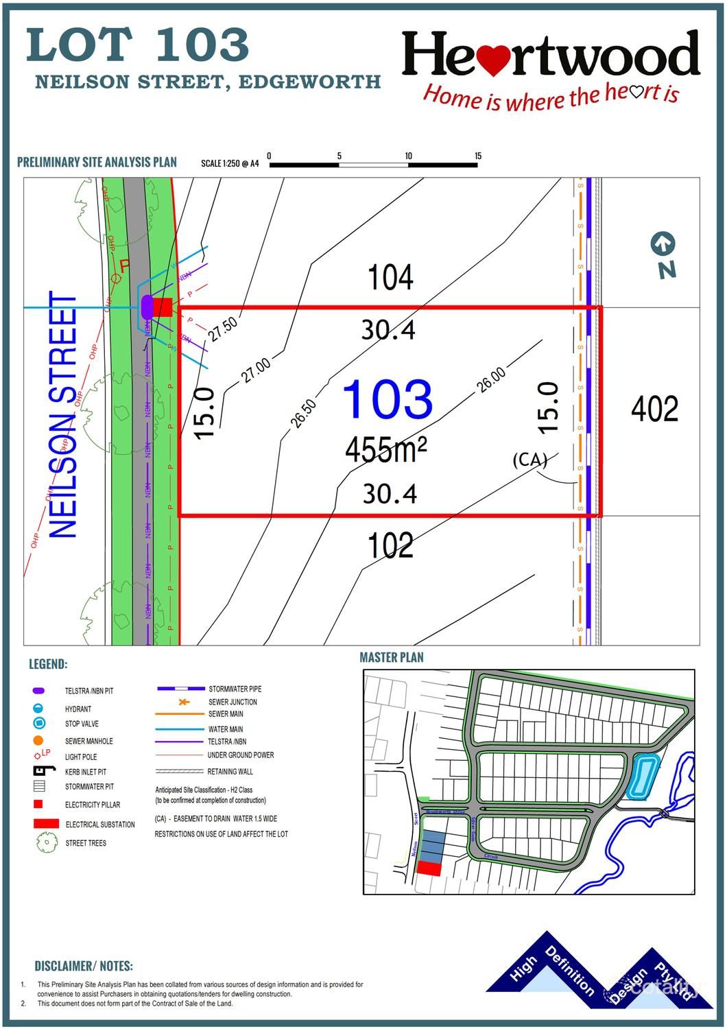 103 Neilson St, Edgeworth, NSW 2285