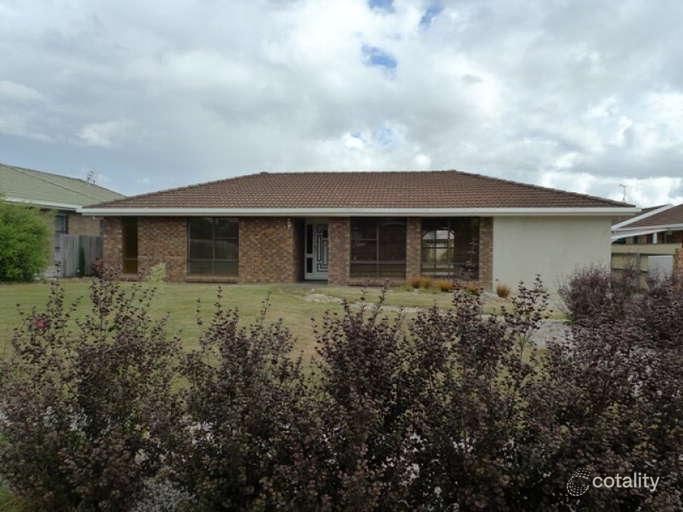 25 Country Club Ave, Prospect Vale, TAS 7250