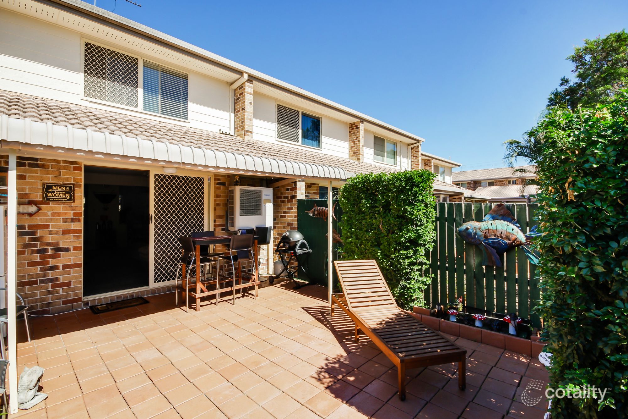 11/14 Almara St, Capalaba, QLD 4157