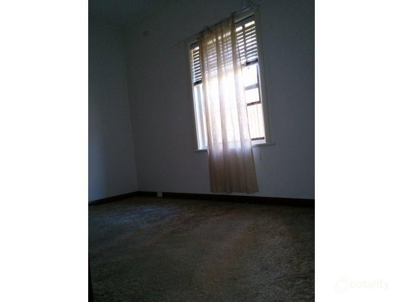 94 Gage St, Firle, SA 5070