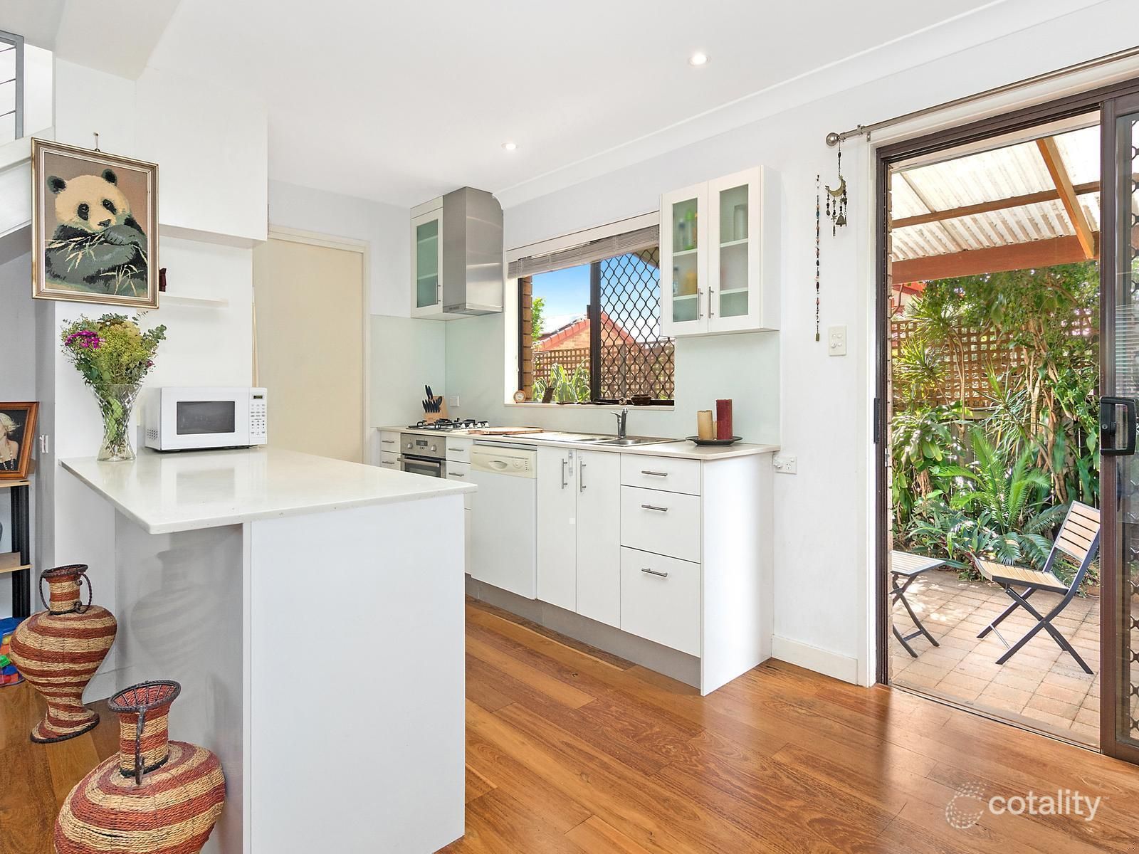 1/40 Eyles Dr, East Ballina, NSW 2478