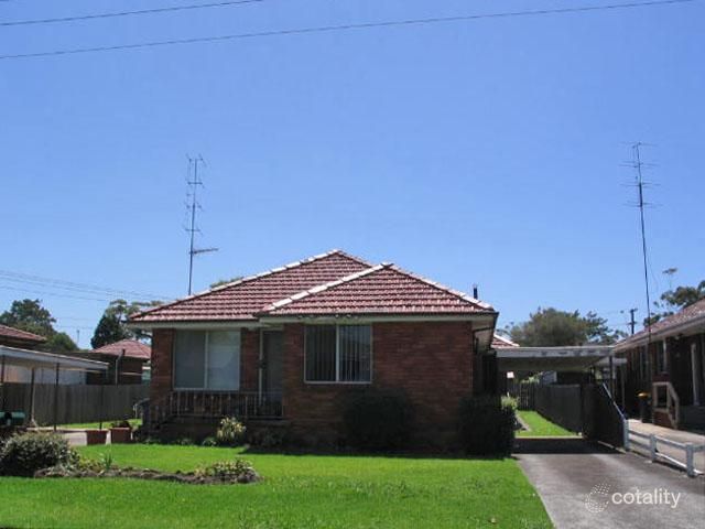 9 Grafton Ave, Figtree, NSW 2525