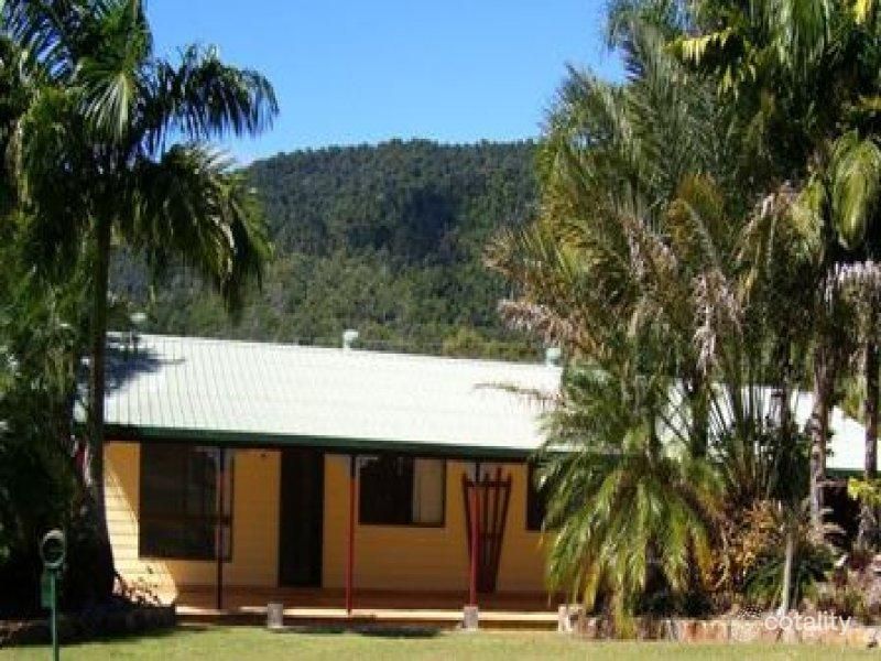 23 Grace Ave, Cannonvale, QLD 4802