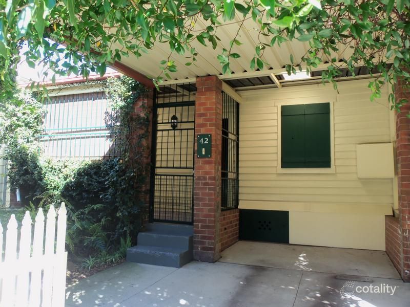 42 Power St, Islington, NSW 2296