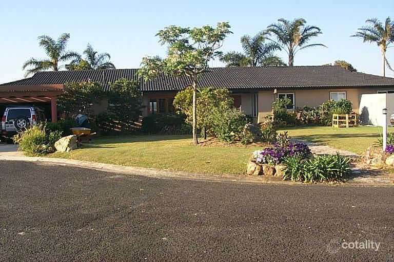 10-12 Kanandah Ct, Ocean Shores, NSW 2483