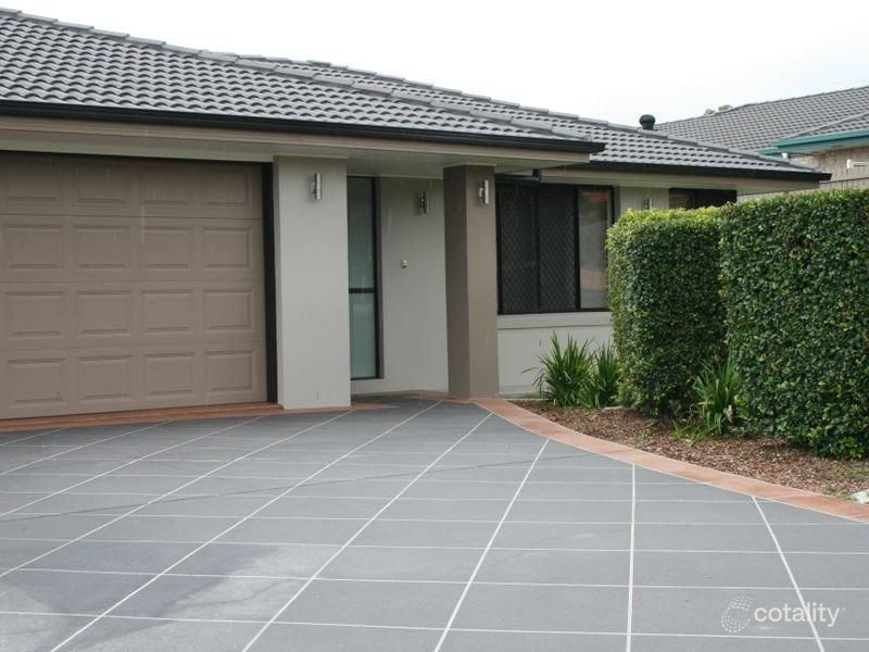 10 Coorong Pl, Parkinson, QLD 4115