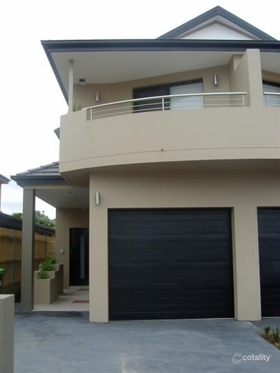 65a Richmond St, Earlwood, NSW 2206