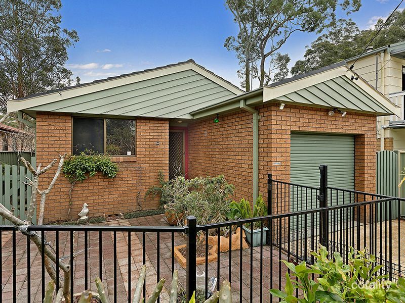 36 Melville St, Kincumber, NSW 2251