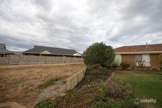 42/177 Pimpala Rd, Woodcroft, SA 5162