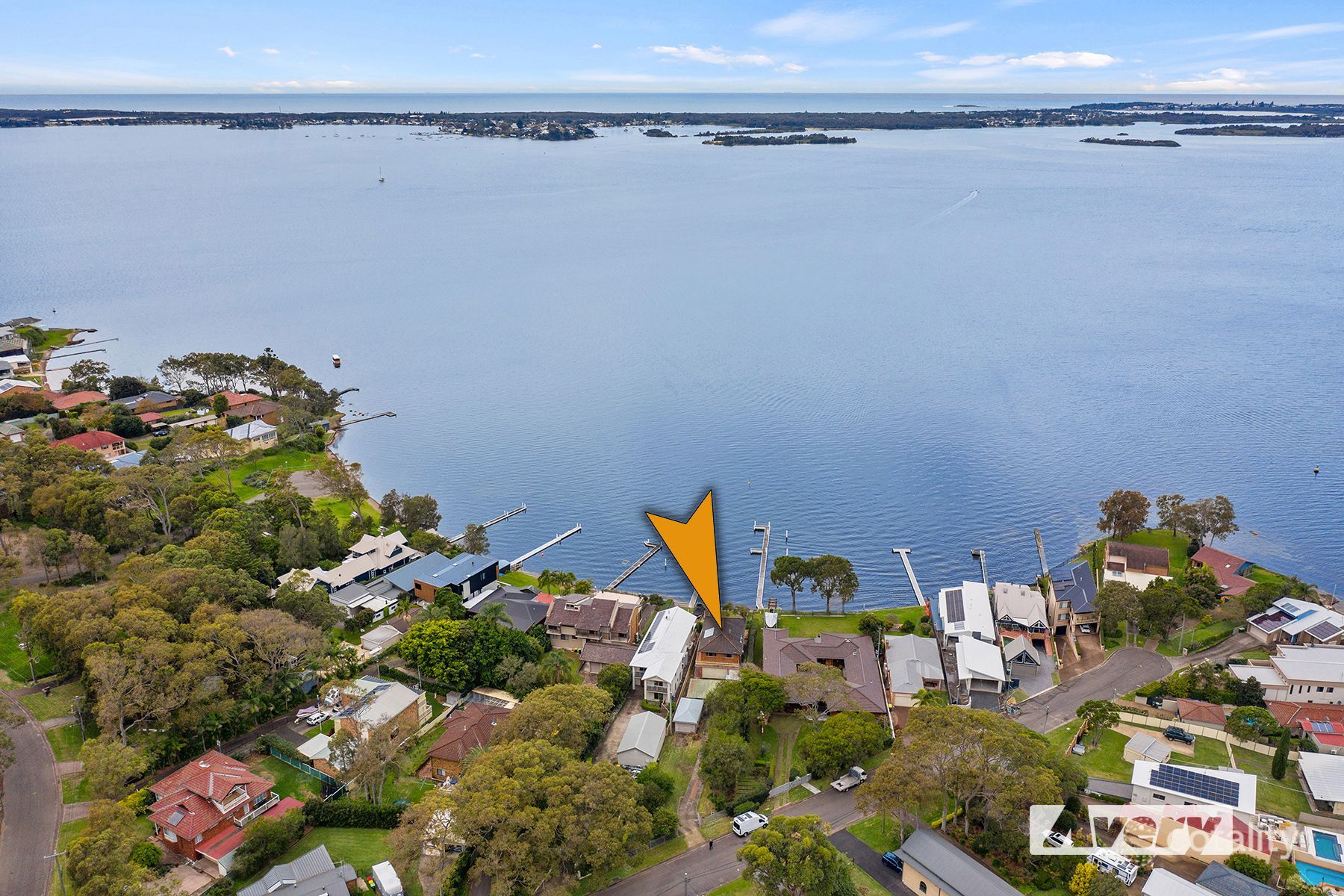 10 Grant Rd, Coal Point, NSW 2283