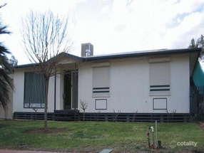 39 Railway Tce, Paringa, SA 5340