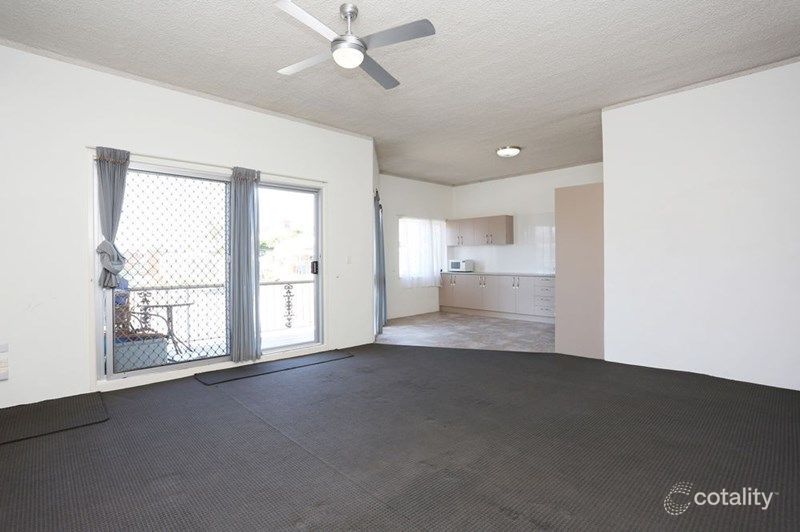 4/126 Musgrave St, Coolangatta, QLD 4225