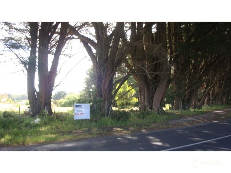 L1/144 Melrose Rd, Aberdeen, TAS 7310