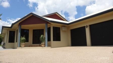 214 Riverside Bvd, Douglas, QLD 4814