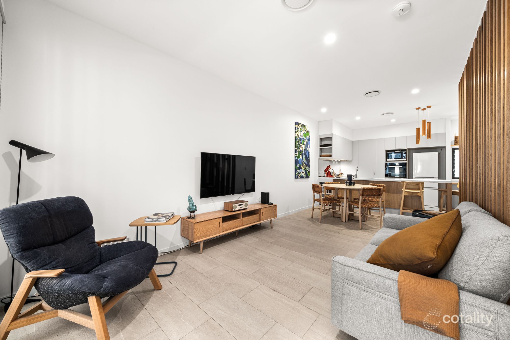 24/24 Kurilpa St, West End, QLD 4101