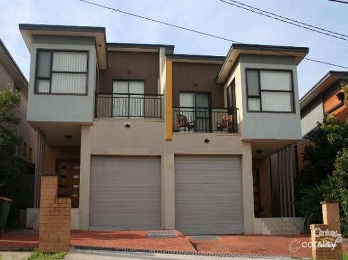 21a Elder Rd, Dundas, NSW 2117