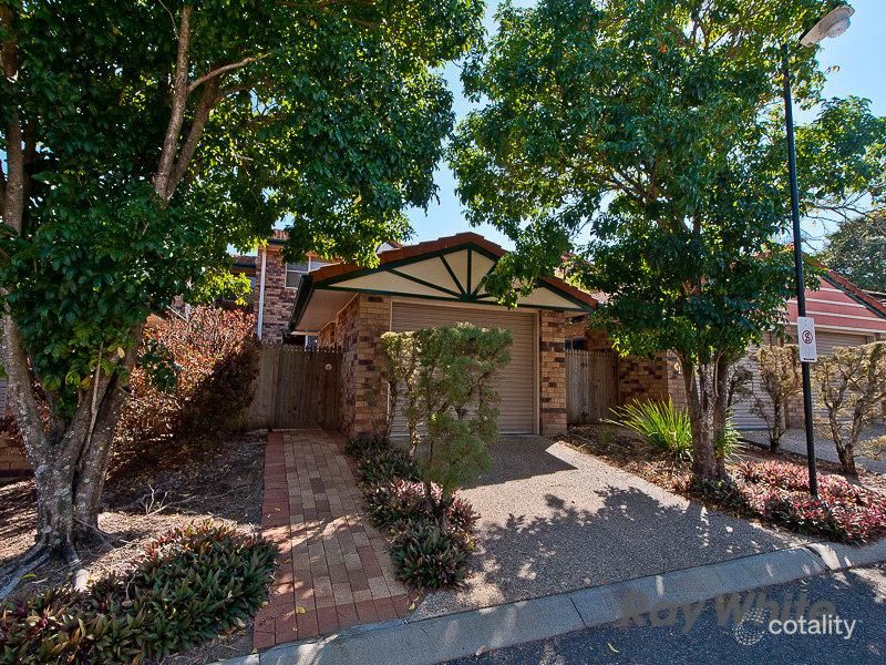 35/49 Colac St, Kedron, QLD 4031