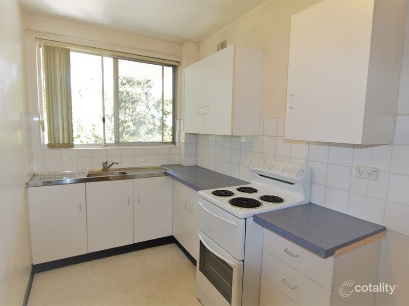 8/240 Blaxland Rd, Ryde, NSW 2112