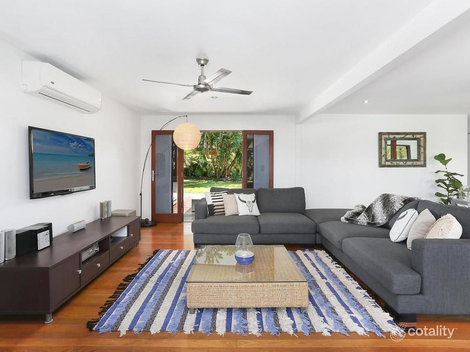 213 Mallawa Dr, Palm Beach, QLD 4221