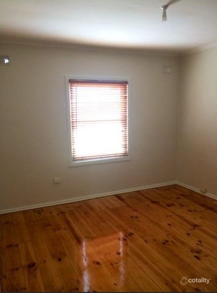 22 Underdown Rd, Elizabeth South, SA 5112