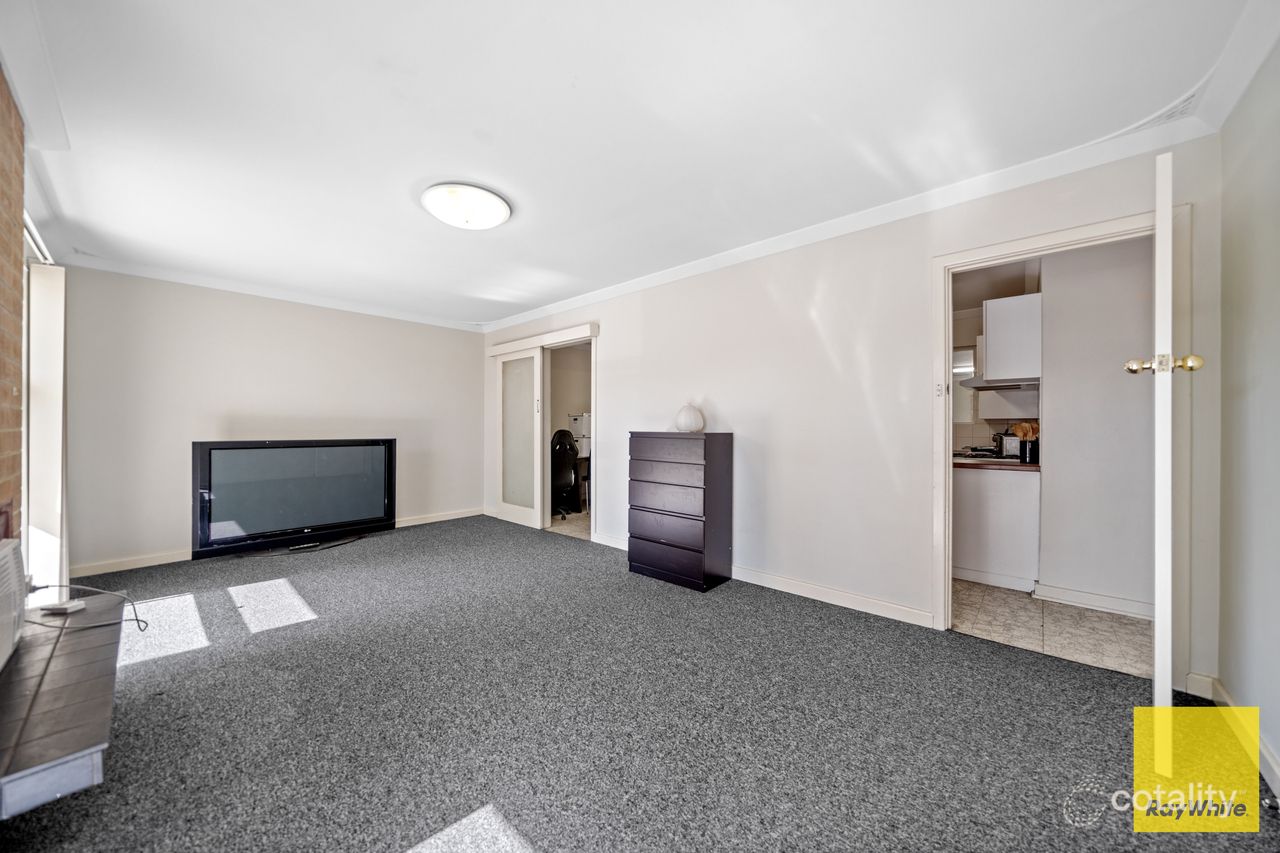 32 Shelbred Way, Westminster, WA 6061