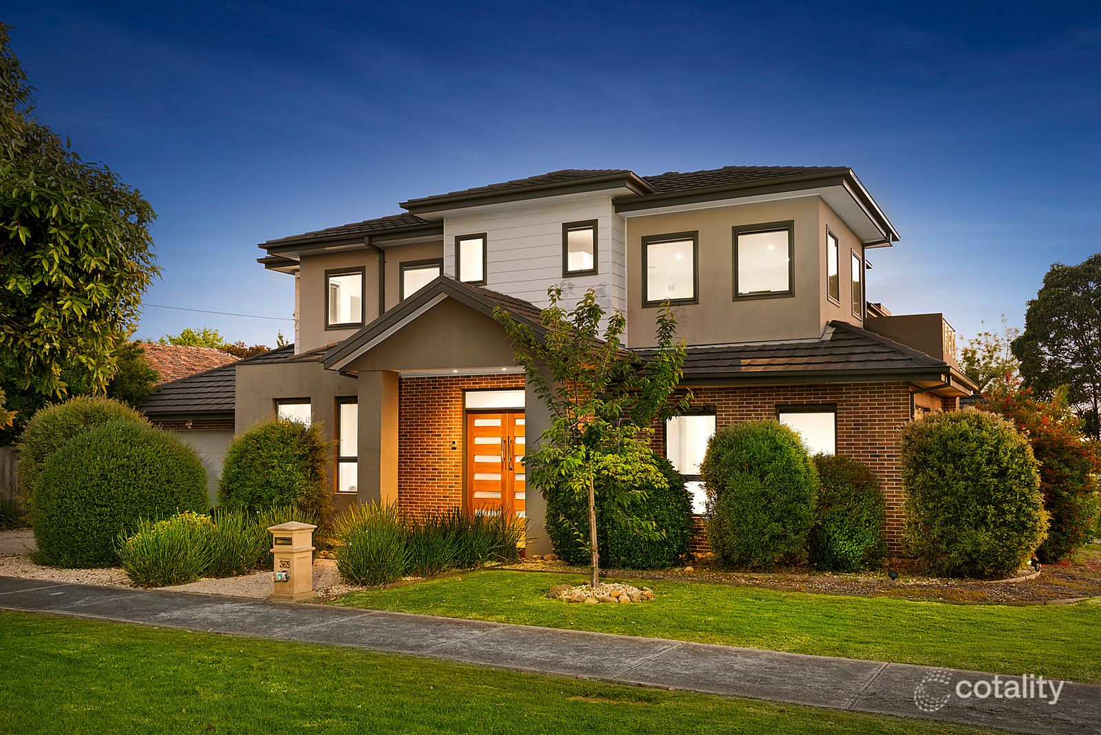 365 Ohea St, Pascoe Vale South, VIC 3044