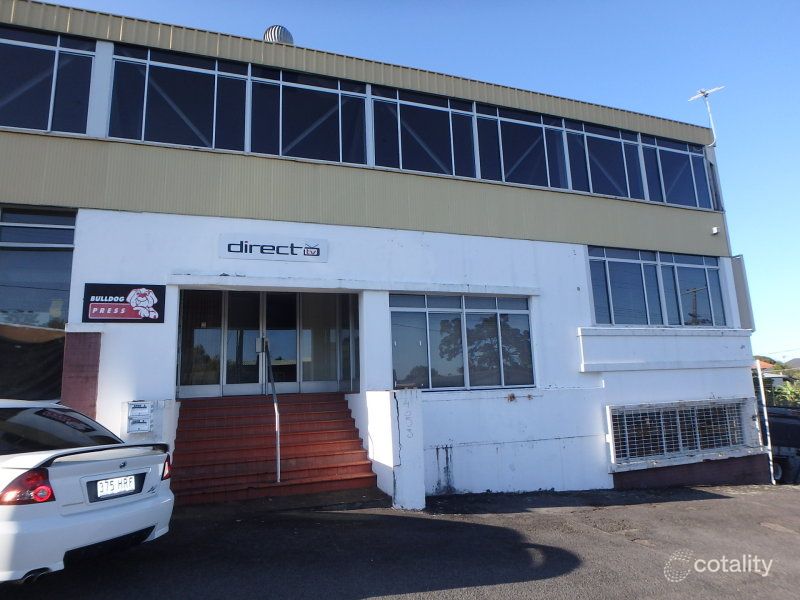 67 Araluen St, Kedron, QLD 4031