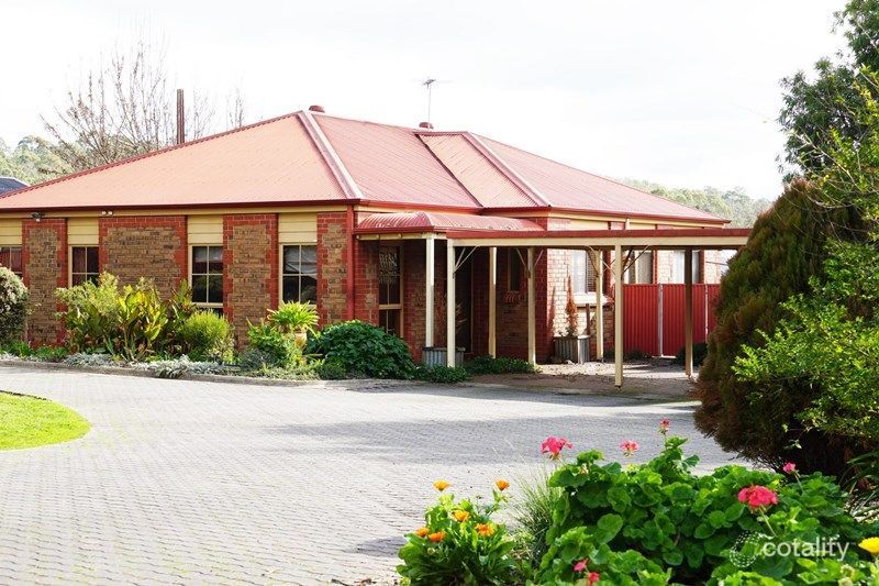 6/95 North Tce, Littlehampton, SA 5250