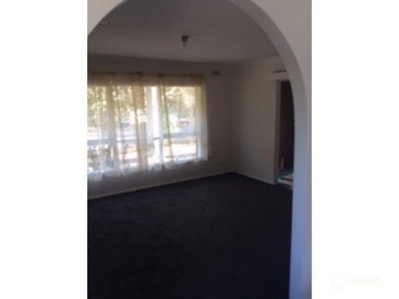 25 Aileen Ave, Montrose, VIC 3765