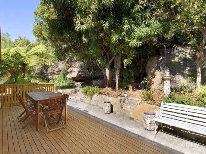 14 Bronhill Ave, East Ryde, NSW 2113