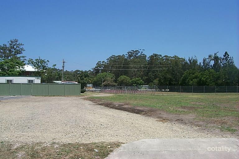 5 Argyll Pl, Coffs Harbour, NSW 2450
